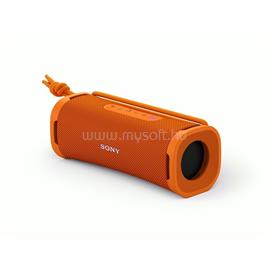 SONY SRSULT10D.CE7 ULT FIELD 1 hordozható vezeték nélküli Bluetooth hangszóró (narancssárga) SONY_SRSULT10D.CE7 small