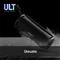 SONY SRSULT10D.CE7 ULT FIELD 1 hordozható vezeték nélküli Bluetooth hangszóró (narancssárga) SONY_SRSULT10D.CE7 small