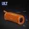 SONY SRSULT10D.CE7 ULT FIELD 1 hordozható vezeték nélküli Bluetooth hangszóró (narancssárga) SONY_SRSULT10D.CE7 small