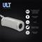 SONY SRSULT10W.CE7 ULT FIELD 1 hordozható vezeték nélküli Bluetooth hangszóró (fehér) SONY_SRSULT10W.CE7 small
