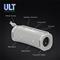 SONY SRSULT10W.CE7 ULT FIELD 1 hordozható vezeték nélküli Bluetooth hangszóró (fehér) SONY_SRSULT10W.CE7 small