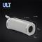 SONY SRSULT10W.CE7 ULT FIELD 1 hordozható vezeték nélküli Bluetooth hangszóró (fehér) SONY_SRSULT10W.CE7 small