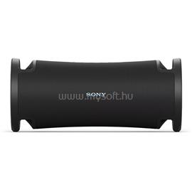 SONY SRSULT70.EU8 ULT FIELD 7 Bluetooth Vezeték Nélküli Hordozható Hangszóró SONY_SRSULT70.EU8 small