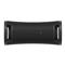 SONY SRSULT70.EU8 ULT FIELD 7 Bluetooth Vezeték Nélküli Hordozható Hangszóró SONY_SRSULT70.EU8 small