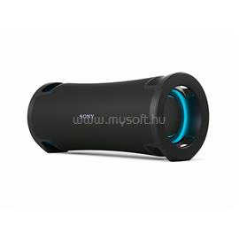 SONY SRSULT70B.EU8 ULT FIELD 7 hordozható vezeték nélküli Bluetooth hangszóró SONY_SRSULT70B.EU8 small