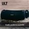 SONY SRSULT70B.EU8 ULT FIELD 7 hordozható vezeték nélküli Bluetooth hangszóró SONY_SRSULT70B.EU8 small