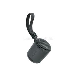 SONY SRSXB100B.CE7 hordozható Bluetooth hangszóró (fekete) SONY_SRSXB100B.CE7 small