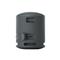 SONY SRSXB100B.CE7 hordozható Bluetooth hangszóró (fekete) SONY_SRSXB100B.CE7 small