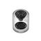 SONY SRSXB100B.CE7 hordozható Bluetooth hangszóró (fekete) SONY_SRSXB100B.CE7 small