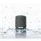 SONY SRSXB100B.CE7 hordozható Bluetooth hangszóró (fekete) SONY_SRSXB100B.CE7 small
