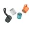 SONY SRSXB100B.CE7 hordozható Bluetooth hangszóró (fekete) SONY_SRSXB100B.CE7 small