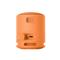 SONY SRSXB100D.CE7 hordozható Bluetooth hangszóró (narancssárga) SONY_SRSXB100D.CE7 small