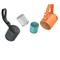 SONY SRSXB100D.CE7 hordozható Bluetooth hangszóró (narancssárga) SONY_SRSXB100D.CE7 small