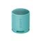 SONY SRSXB100L.CE7 hordozható Bluetooth hangszóró (kék) SONY_SRSXB100L.CE7 small
