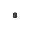 SONY SRSXP700B akkumulátoros Bluetooth fekete party hangszóró SRSXP700B.CEL small