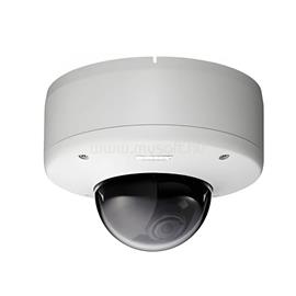 SONY SSCCD79P beltéri dóm IP kamera SONY_SSCCD79P small