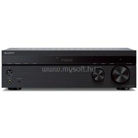 SONY STR-DH190 Bluetooth-os sztereó erősítő STRDH190.CEL small