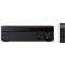 SONY STR-DH190 Bluetooth-os sztereó erősítő STRDH190.CEL small