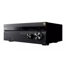 SONY TAAN1000.CEL 8K 7.2 csatornás AV-erősítő SONY_TAAN1000.CEL small