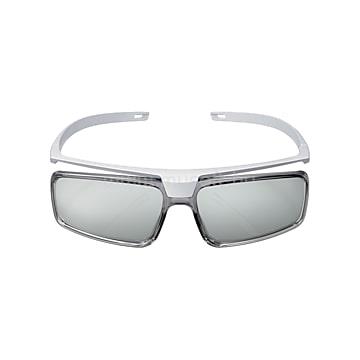 SONY TDGSV5P SimulView szemüveg