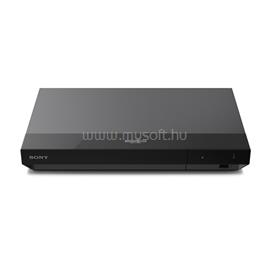 SONY UBPX700B 4K Blu-ray lejátszó UBPX700B.EC1 small