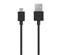 SONY SONY UCB-20 adatkábel USB - Type-C, OEM, FEKETE SONY_UCB-20_B small