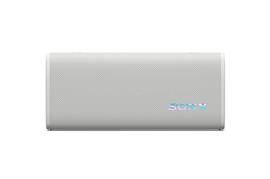 SONY ULT Field 3 Bluetooth hangszoró (fehér) SONY_SRSULT30W.CE7 small
