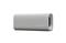 SONY ULT Field 3 Bluetooth hangszoró (fehér) SONY_SRSULT30W.CE7 small