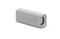 SONY ULT Field 3 Bluetooth hangszoró (fehér) SONY_SRSULT30W.CE7 small
