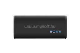SONY ULT Field 3 Bluetooth hangszoró (fekete) SONY_SRSULT30B.CE7 small