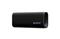 SONY ULT Field 3 Bluetooth hangszoró (fekete) SONY_SRSULT30B.CE7 small