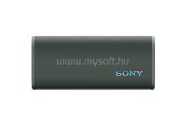 SONY ULT Field 3 Bluetooth hangszoró (szürke) SONY_SRSULT30H.CE7 small