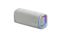 SONY ULT Field 5 Bluetooth hangszóró (fehér) SONY_SRSULT50W.CE7 small