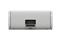 SONY ULT Field 5 Bluetooth hangszóró (fehér) SONY_SRSULT50W.CE7 small