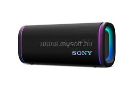 SONY ULT Field 5 Bluetooth hagnszoró (fekete) SONY_SRSULT50B.CE7 small
