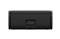 SONY ULT Field 5 Bluetooth hagnszoró (fekete) SONY_SRSULT50B.CE7 small