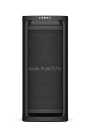 SONY ULT Tower 9 party hangszóró SONY_SRSULT900AC.CEL small