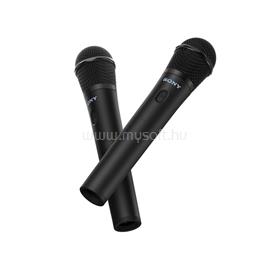 SONY UOULTMIC1.CE7 vezeték nélküli mikrofon SONY_UOULTMIC1.CE7 small