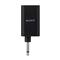 SONY UOULTMIC1.CE7 vezeték nélküli mikrofon SONY_UOULTMIC1.CE7 small
