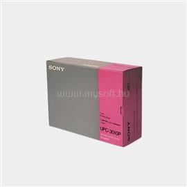 SONY UPC-3010P PRINTER PAPIR SONY_UPC-3010P small