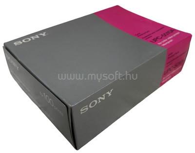 SONY UPC-5010A PRINTER PAPIR