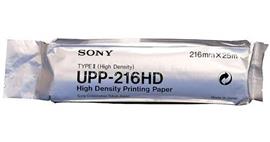 SONY UPP-216HD PRINTER PAPIR SONY_UPP-216HD small