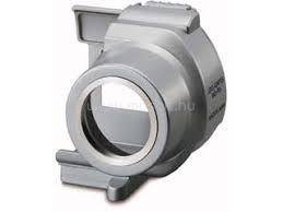 SONY VADPEA.AE        ADAPTER SONY_VADPEA.AE small