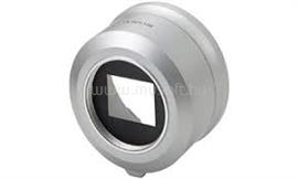 SONY VADPEB.AE        ADAPTER SONY_VADPEB.AE small