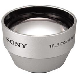 SONY VCL2025S.AE LENCSE SONY_VCL2025S.AE small