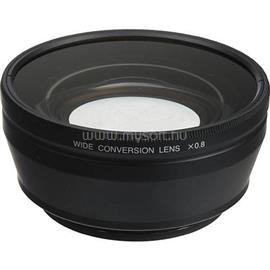 SONY VCLHG0872.AE LENCSE SONY_VCLHG0872.AE small