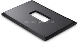 SONY VGPBPSC24.CE7 akkumulátor SONY_VGPBPSC24.CE7 small