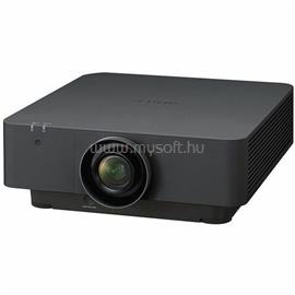 SONY VPL-FHZ80/B/16000LM WUXGA LASER OP LENSES BLACK IN SONY_VPL-FHZ80/B/1 small