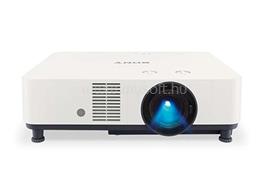 SONY VPL-PHZ51/1NEW. REPLACES VPL-PHZ50. HIGHER BRIGHTNESS 5.3 IN SONY_VPL-PHZ51/1 small