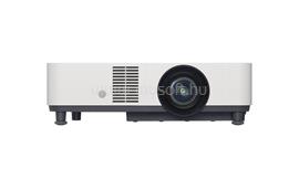 SONY VPL-PHZ61/1NEW. REPLACES VPL-PHZ60. HIGHER BRIGHTNESS 6.4 IN SONY_VPL-PHZ61/1 small